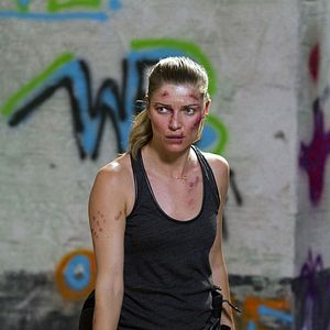 Photo Ivana Miličević