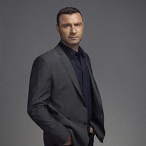 Photo Ray Donovan