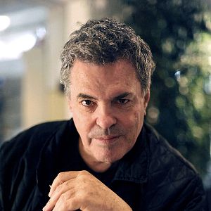 Photo Amos Gitaï