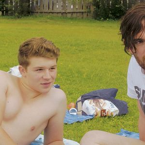 Photo Jonathan Capdevielle