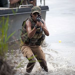 Photo Strike Back