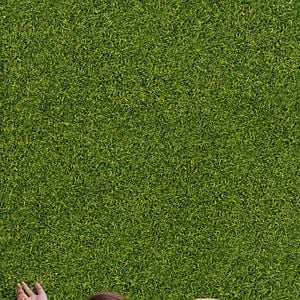 Photo Boyhood