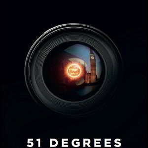 Photo 51 Degrees
