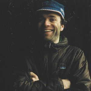 Photo Tobias Müller
