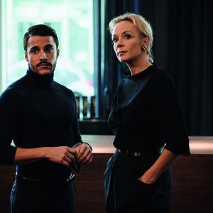 Photo Kostja Ullmann