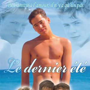 Photo Le Dernier été