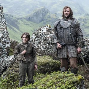 Photo Rory McCann