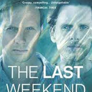 Photo Dernier week-end