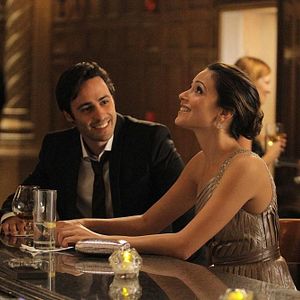 Photo Richard Brancatisano