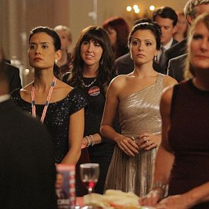 Photo Shi Ne Nielson