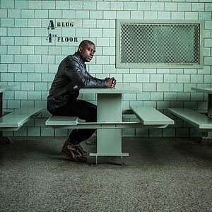 Photo Sinqua Walls