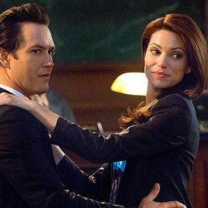 Photo Franklin & Bash