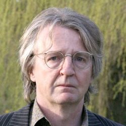 Photo Michael Hirst