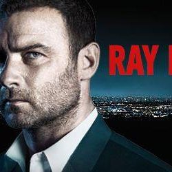 Photo Ray Donovan