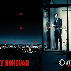 Photo Ray Donovan