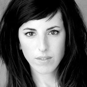 Photo Celia de Molina