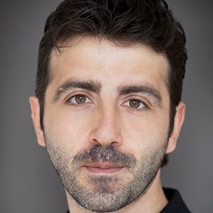 Photo Fatih Koyunoğlu