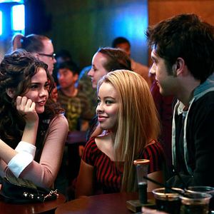 Photo David Lambert (II)