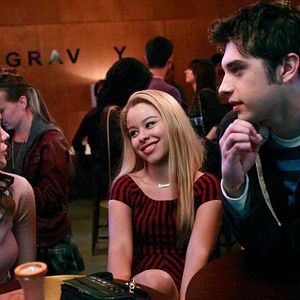 Photo David Lambert (II)