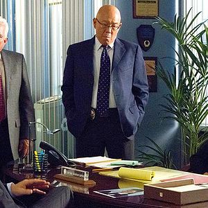 Photo Michael Paul Chan