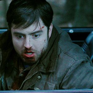 Photo Graham Skipper