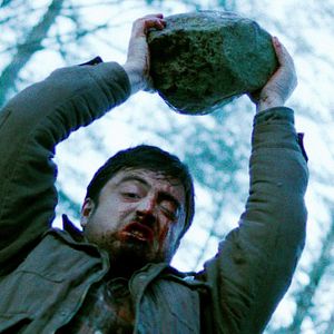 Photo Graham Skipper