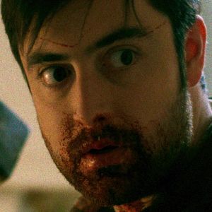 Photo Graham Skipper