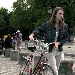 Photo Ceci Schmitz-Chuh