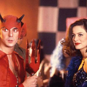 Photo La Femme de ta vie