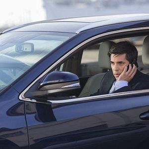 Photo Rizzoli & Isles : autopsie d'un meurtre