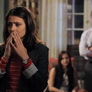 Photo Italia Ricci