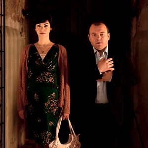 Photo Marija Skaricic