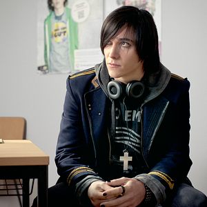 Photo François Goeske