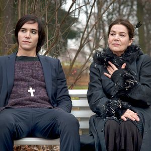 Photo François Goeske