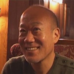 Photo Joe Hisaishi
