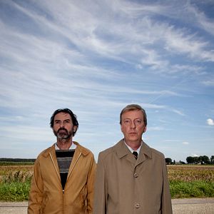 Photo René van 't Hof