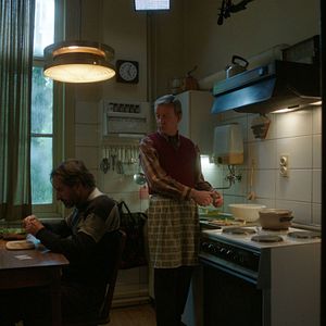 Photo René van 't Hof