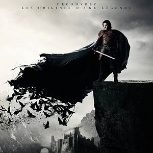 Photo Dracula Untold