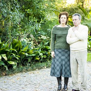 Photo Les Nouveaux sauvages