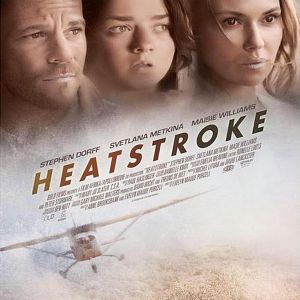 Photo Heatstroke