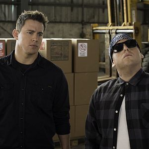Photo 22 Jump Street