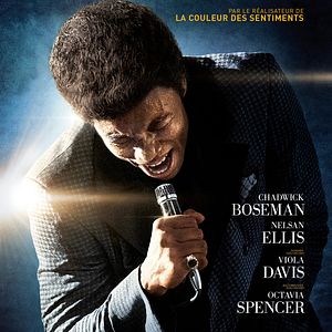 Photo Get On Up