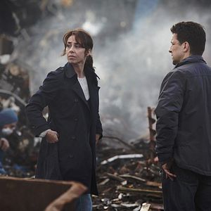 Photo Sofie Gråbøl
