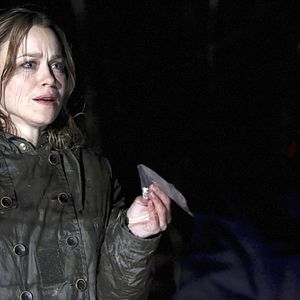 Photo The Killing