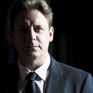 Photo The Killing