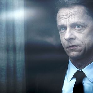 Photo Olaf Johannessen