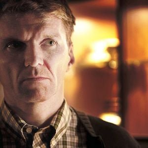 Photo The Killing