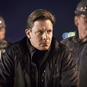 Photo The Killing