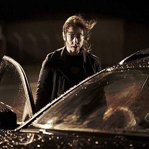 Photo The Killing