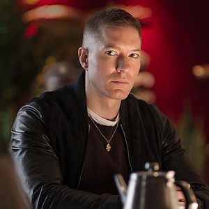 Photo Joseph Sikora